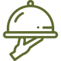 Foodservice Companies