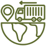 Importers