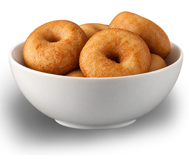 Medu Vada