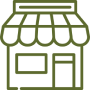 Online Grocery Businesses
