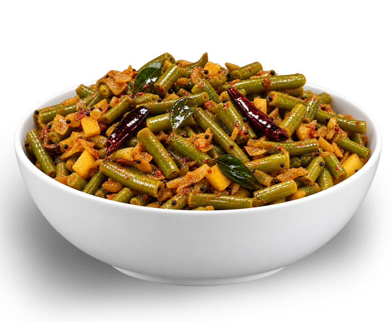 Payar Mezhukkupuratty