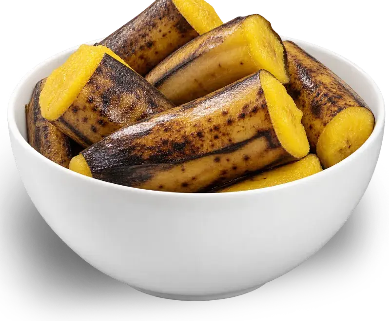 Pazham Puzhingiyathu
