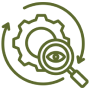 Process Monitoring