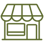 Retail Chains