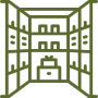 Storage & Handling