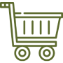 Supermarkets