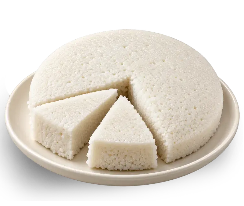 Vattayappam