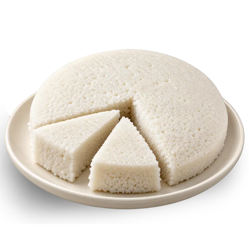 Vattayappam