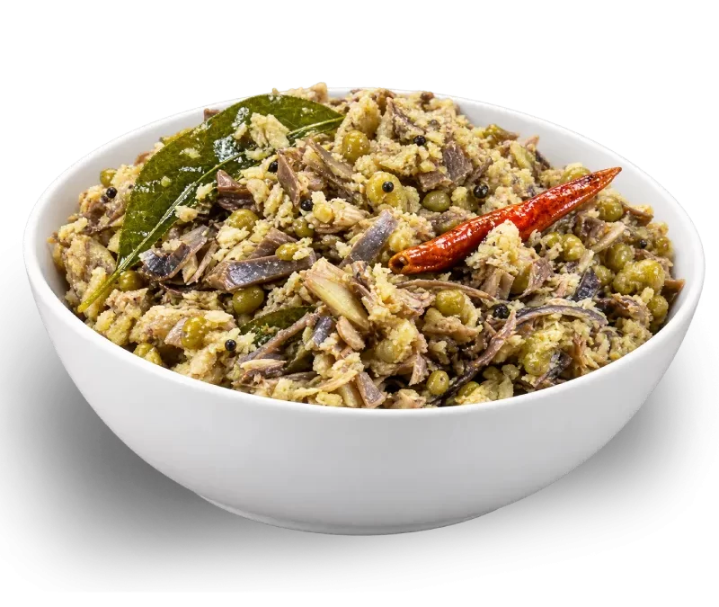 Vazhachund Thoran