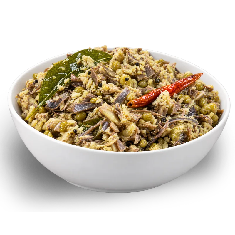 Vazhachund Thoran