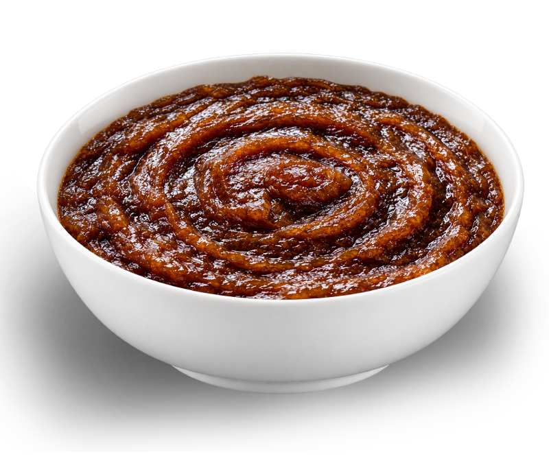 Chakka Varattiyathu