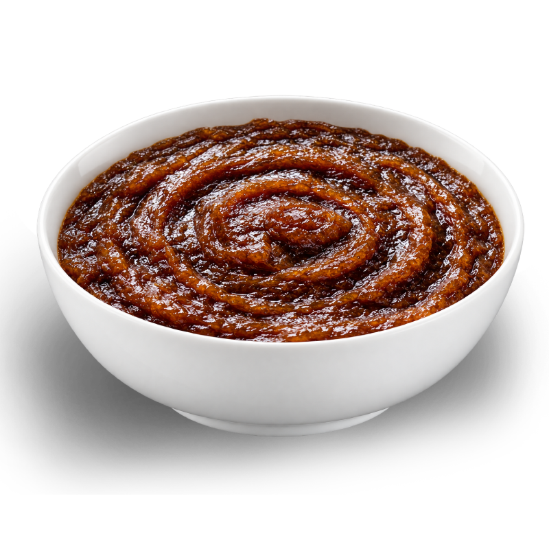 Chakka Varattiyathu