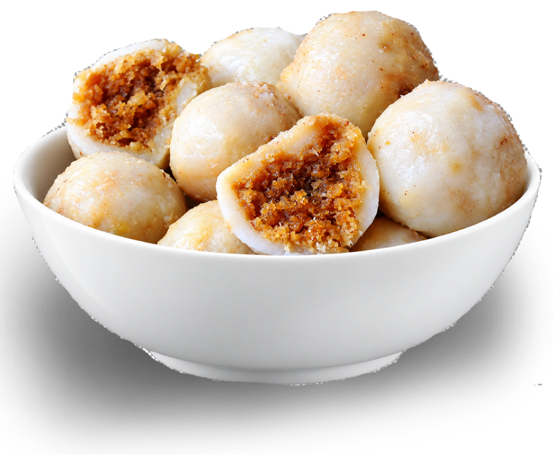 Kozhukatta