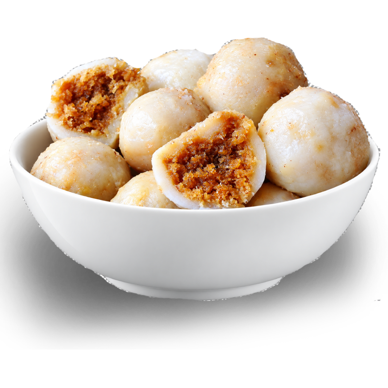 Kozhukatta