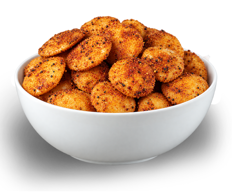 Podi Idli