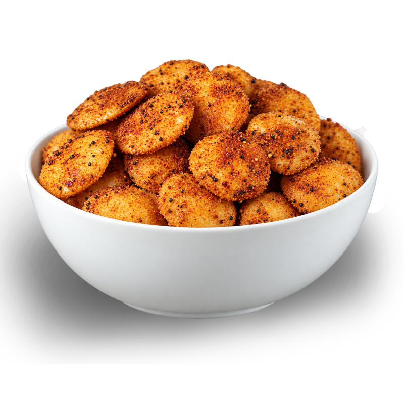 Podi Idli