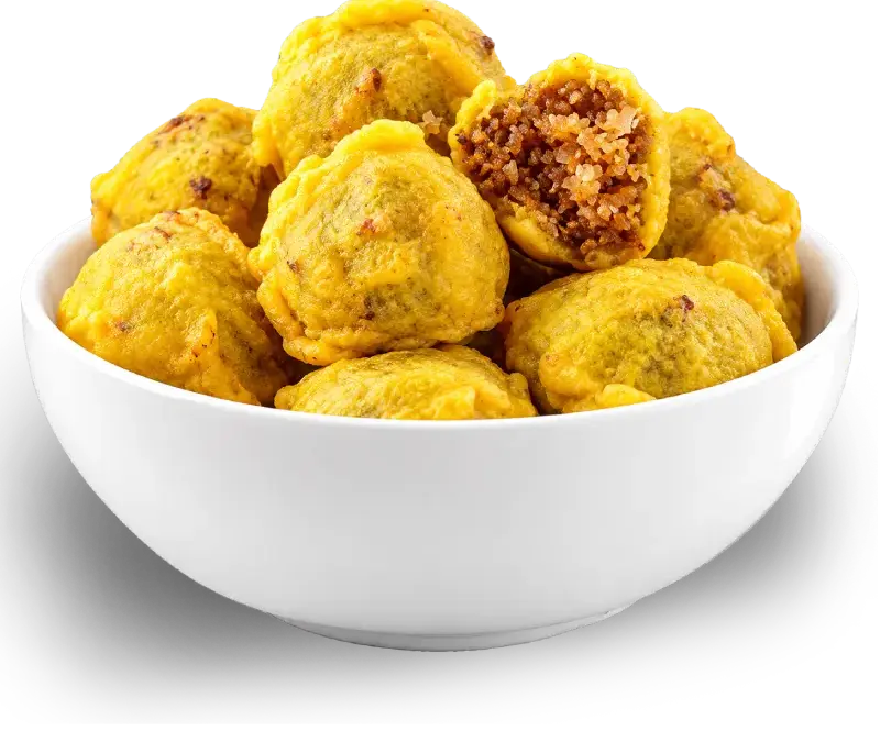 Sughiyan