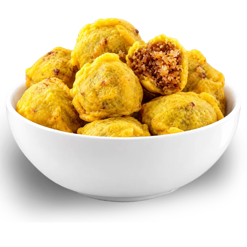 Sughiyan