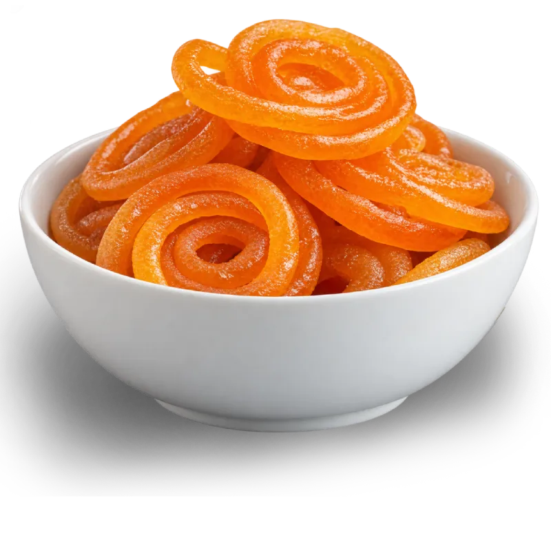 Vlishnu bhavan Frozen Sweets