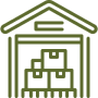 Wholesalers