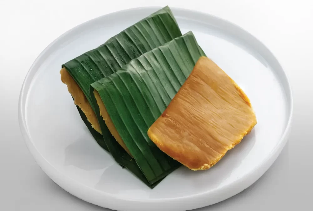 Elayada Jackfruit