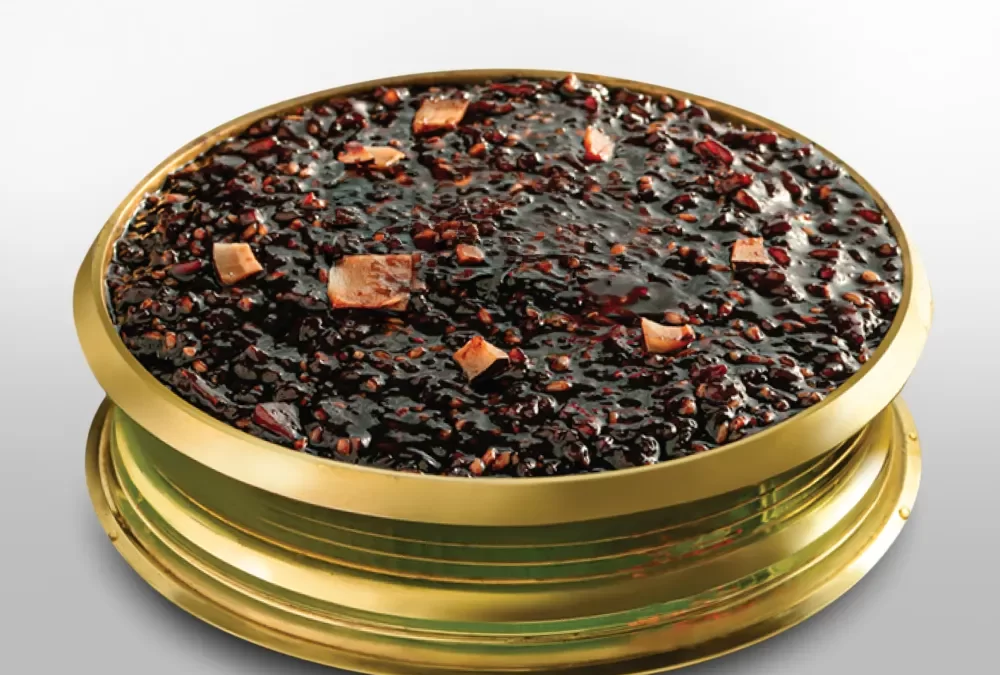 Kadum Payasam
