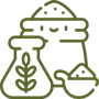 raw-materials- inspection