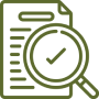 traceability