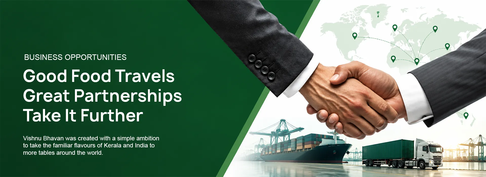 VB_Business Opportunities